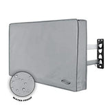 Dust Resistant led lcd tv Cover