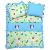 Newborn Baby Comforter Set