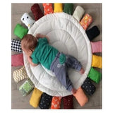 Play Baby Matts By Maguari Store