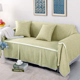 Texture Sofa Couch Cover Protector - HV150