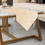 Jacquard Table Runner 3 Pcs - KN100