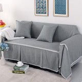 Texture Sofa Couch Cover Protector - HV150