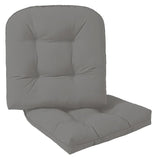 Back care cushion 1 pcs - Cushion