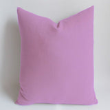 Set Of 5 Pair Dyed Cushion - Cushion