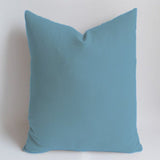 Set Of 5 Pair Dyed Cushion - Cushion