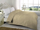 Texture Duvet Comforter Cover - Pana - Zipper Cover