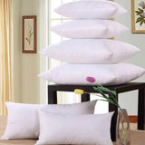 Filled cushion , filled pillows and floor cushion - Cushion