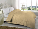 Texture Duvet Comforter Cover